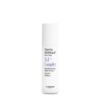 Age Reversing Night Cream-La Biosthétique